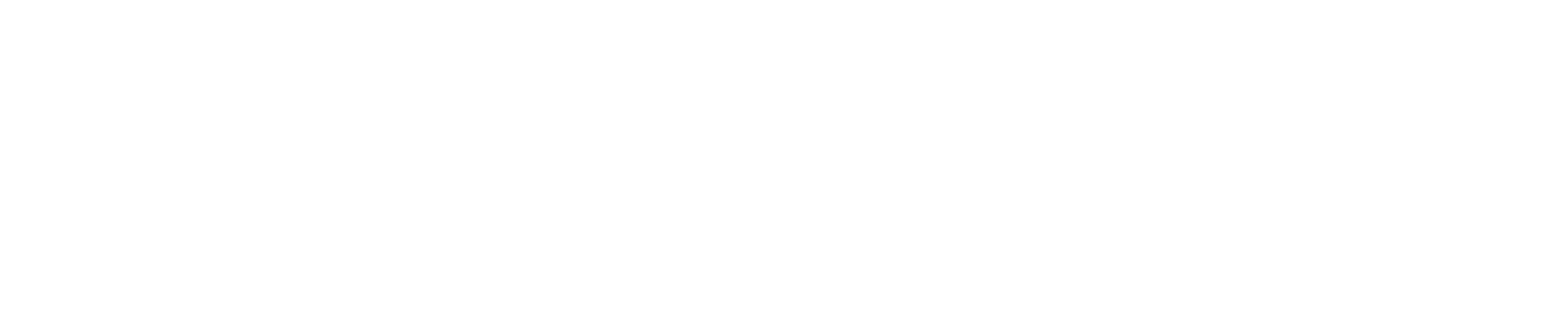 Hawk & Grace Wellbeing